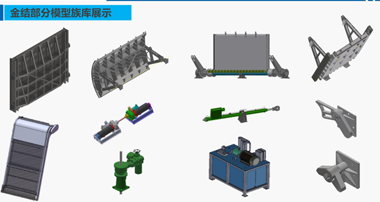 1653551405.png 圖片 1(1).png