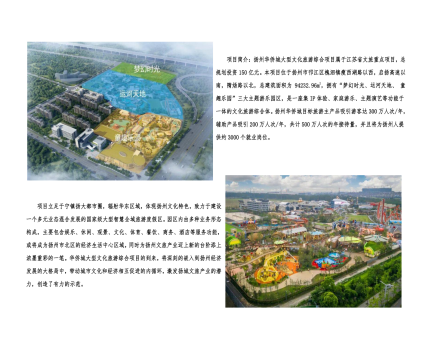 01封面、照片、簡(jiǎn)介-揚(yáng)州華僑城建設(shè)項(xiàng)目（文化旅游綜合建設(shè)工程）_2(1).png