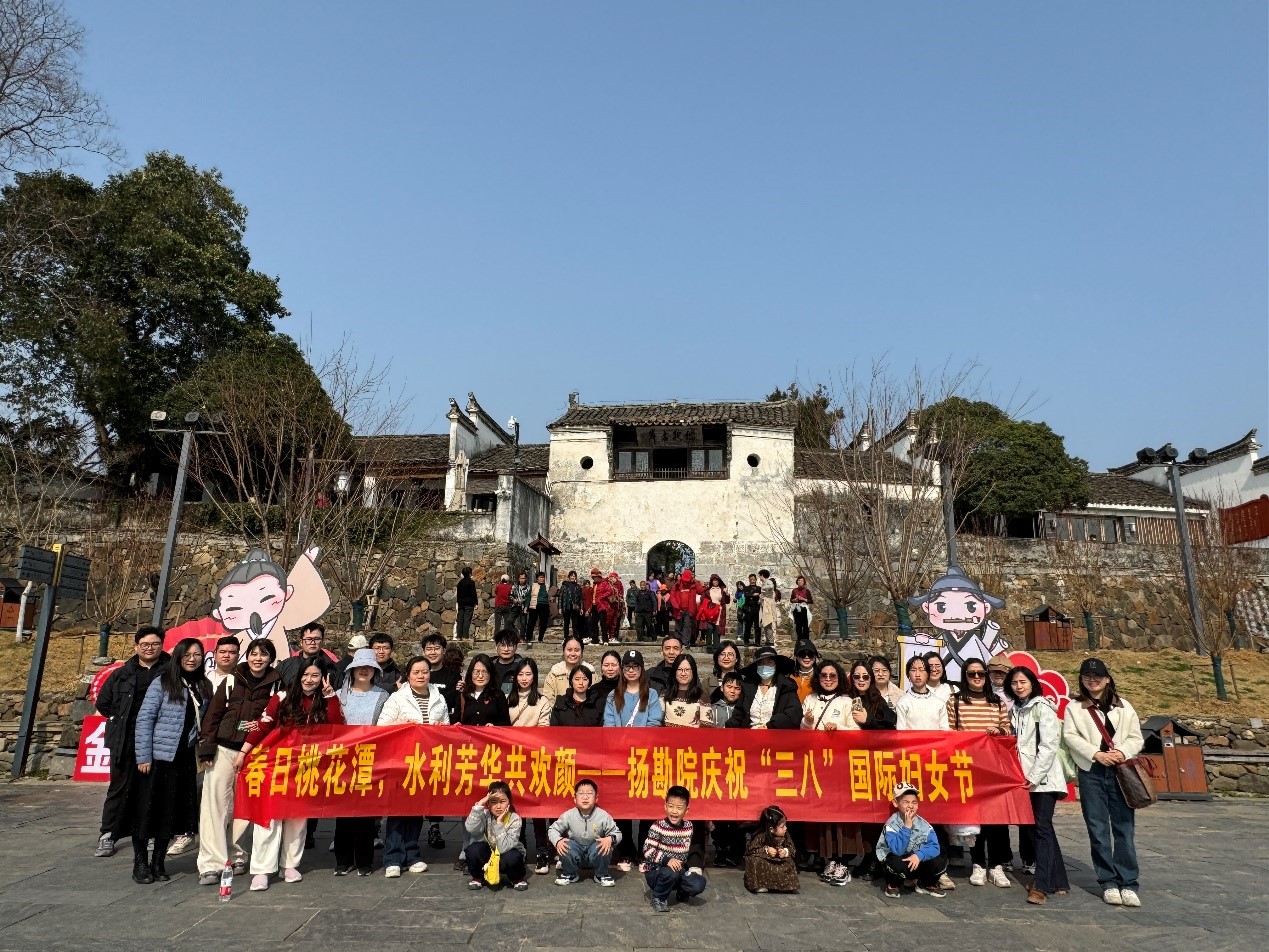 1742784394436695.jpg 圖片4.jpg